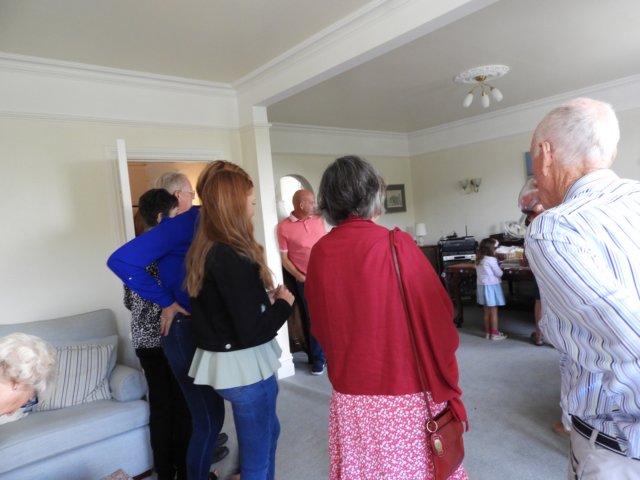 photo56.jpg
