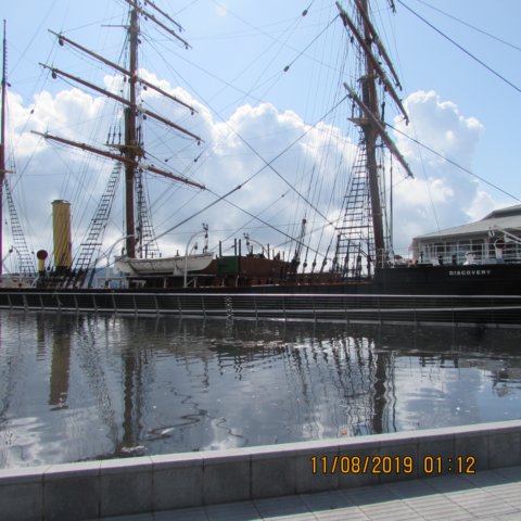 photo9.jpg