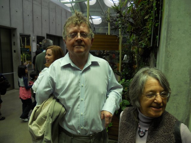 dscn0254.jpg