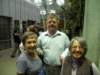 dscn0255_small.jpg