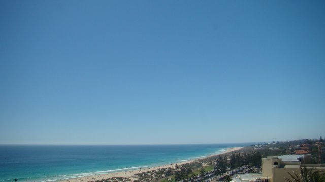 dsc00796.jpg