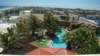 dsc00801_small.jpg