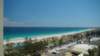dsc00802_small.jpg