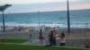 dsc00805_small.jpg