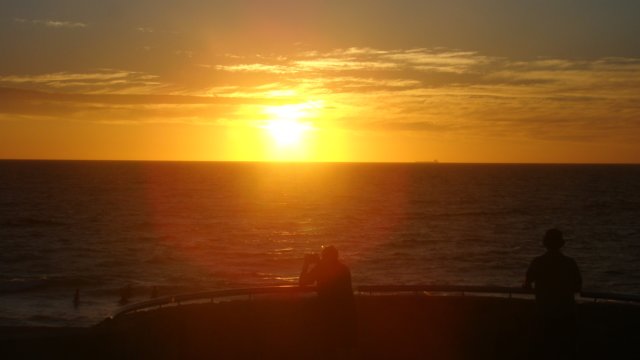 dsc00809.jpg