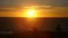 dsc00809_small.jpg