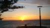 dsc00816_small.jpg