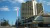 dsc00821_small.jpg