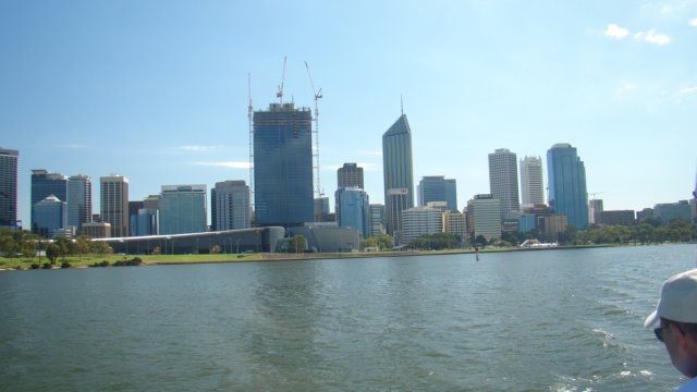 dsc00822.jpg