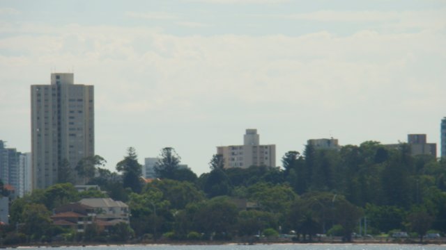 dsc00828.jpg