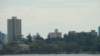 dsc00828_small.jpg