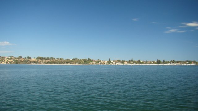 dsc00835.jpg