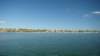 dsc00835_small.jpg