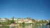dsc00842_small.jpg