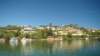 dsc00844_small.jpg