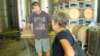 dsc00847_small.jpg