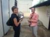 dsc00860_small.jpg
