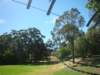 dsc00862_small.jpg
