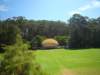 dsc00863_small.jpg