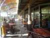 dsc00864_small.jpg