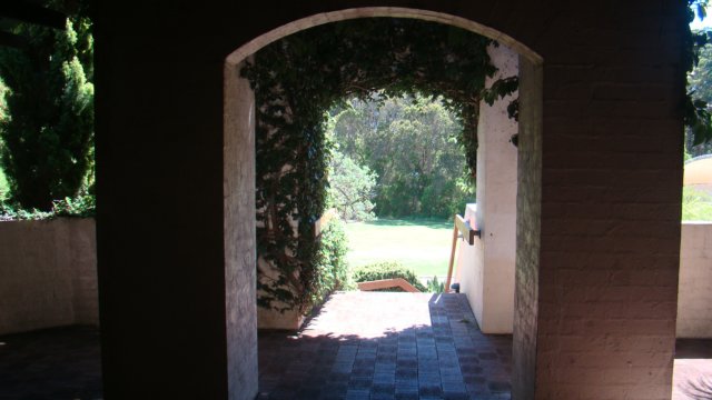 dsc00865.jpg