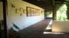 dsc00866_small.jpg