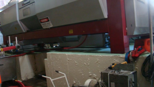 dsc00870.jpg
