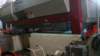 dsc00870_small.jpg