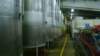 dsc00872_small.jpg
