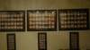 dsc00873_small.jpg