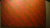 dsc00874_small.jpg