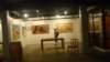 dsc00876_small.jpg