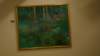 dsc00878_small.jpg