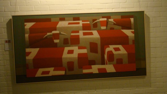 dsc00879.jpg