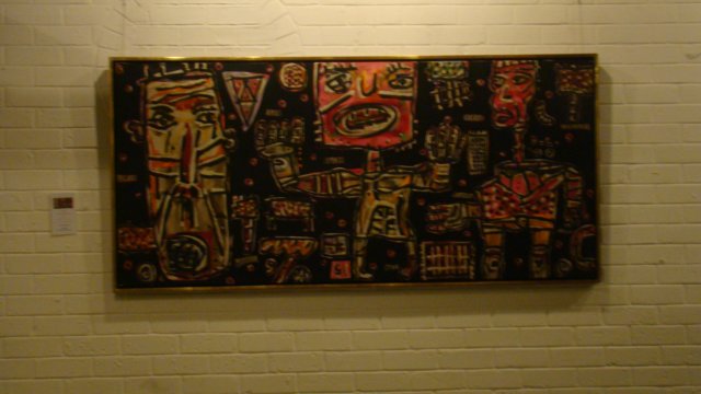 dsc00880.jpg