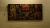 dsc00880_small.jpg