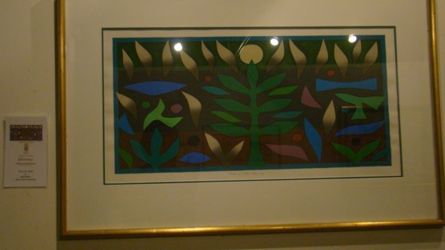 dsc00881.jpg