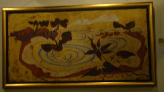 dsc00882.jpg