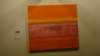 dsc008832_small.jpg