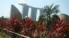 dsc00889_small.jpg