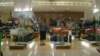 dsc00899_small.jpg
