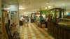 dsc00900_small.jpg