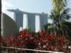 dscn0294_small.jpg