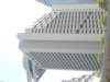 dscn0296_small.jpg
