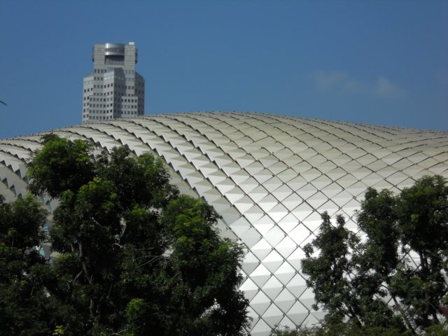 dscn0297.jpg