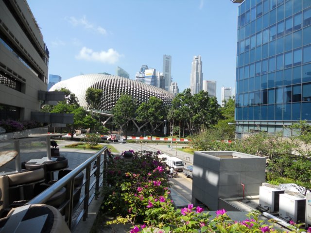 dscn0299.jpg