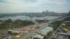 dsc00694_small.jpg