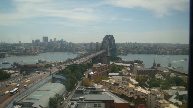 dsc00695.jpg