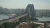 dsc00699_small.jpg