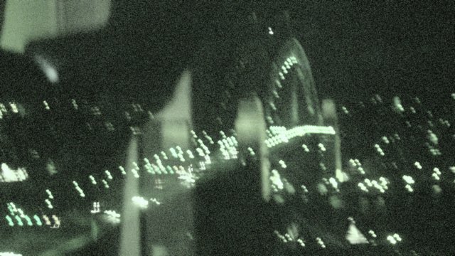dsc00707.jpg